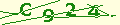 Codice Captcha